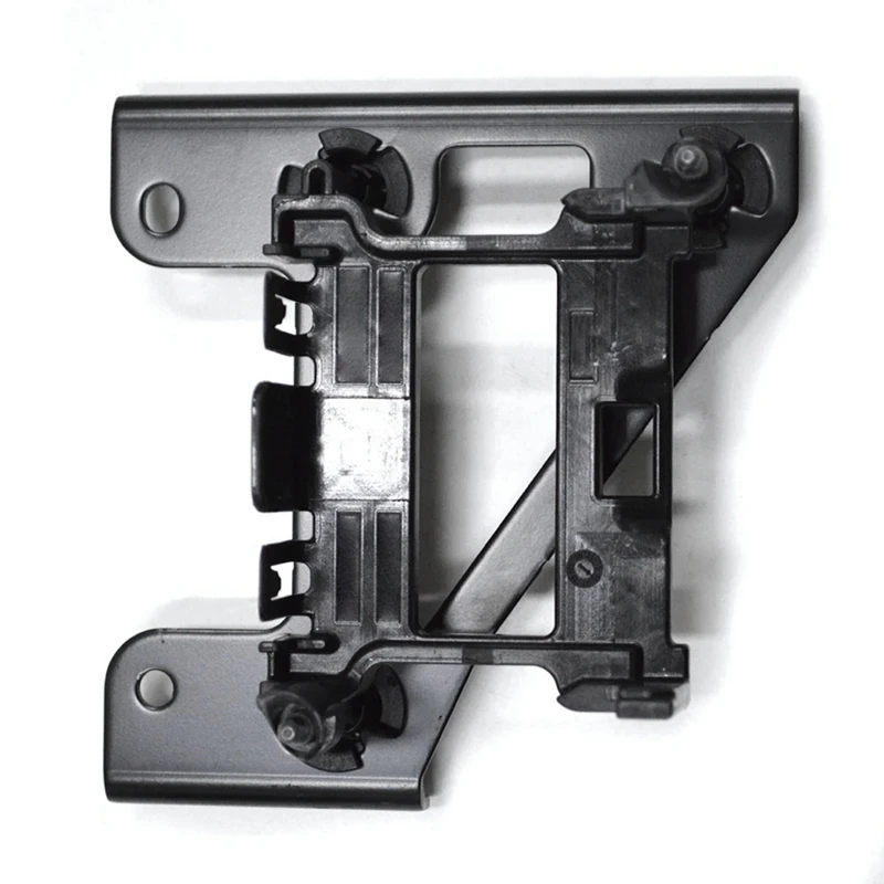 ACC قوس مستشعر رادار للتحكم في السرعة ، حامل مسبار لفولكس فاجن ، 5Q0907561H ، 5Q0907561G ، 5Q0907561K ، 5Q0907561N