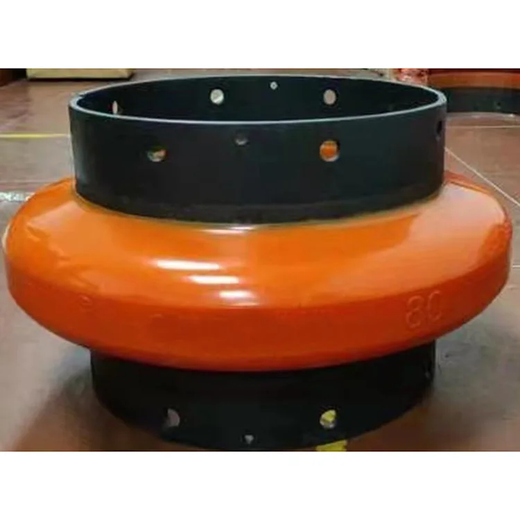 1PC New E10 E20 E30…