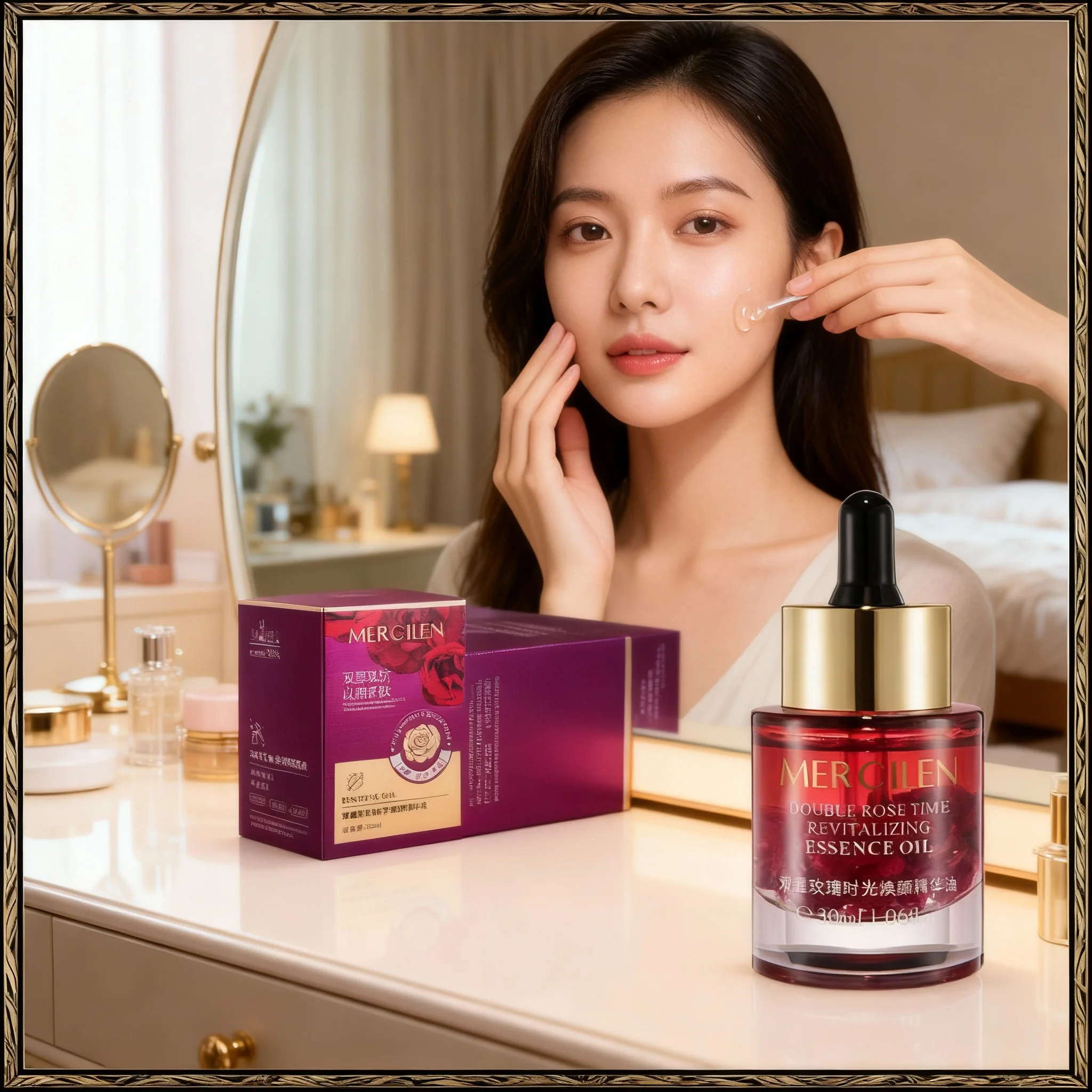 1-2-unidades-de-Oleo-essencial-de-petalas-de-rosa-duplas-30ml-para-cuidados-faciais-serum-coreano-para-rosto-com-efeito-firmador-hidratante-e-iluminador