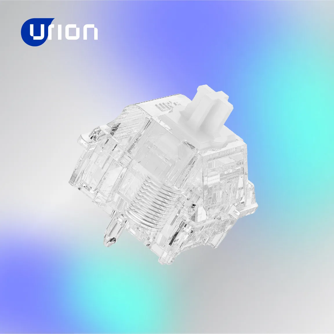 Ur Ice Pre-Lubed 3.…