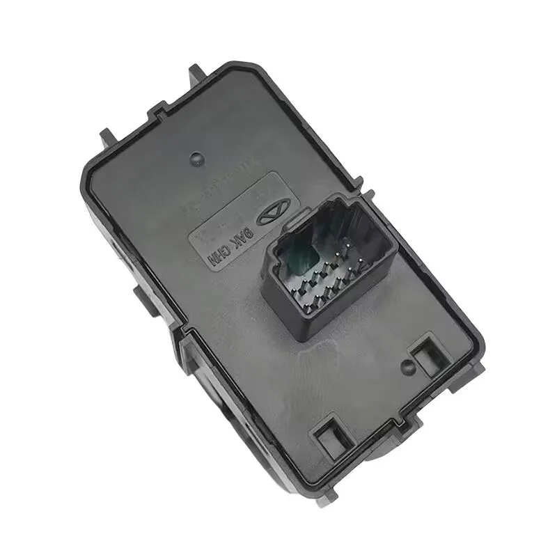 Brake Electronic Parking Switch to Chery Tiggo 4 /Tiggo 4 Pro/5X Tiggo 7 8 Pro/Pro Max Electronic Handbrake Button 808000218AA