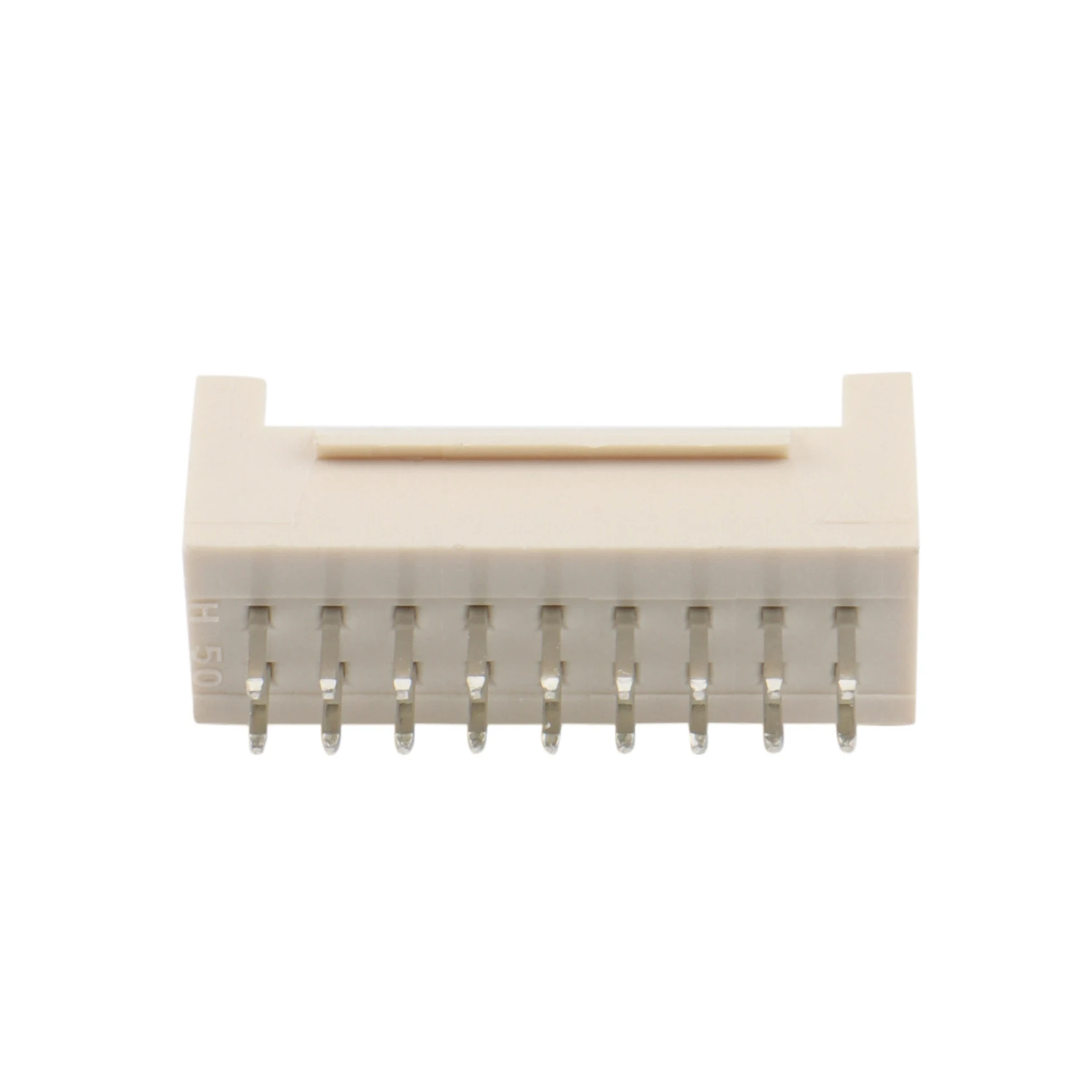 150Pcs Miner Connec…