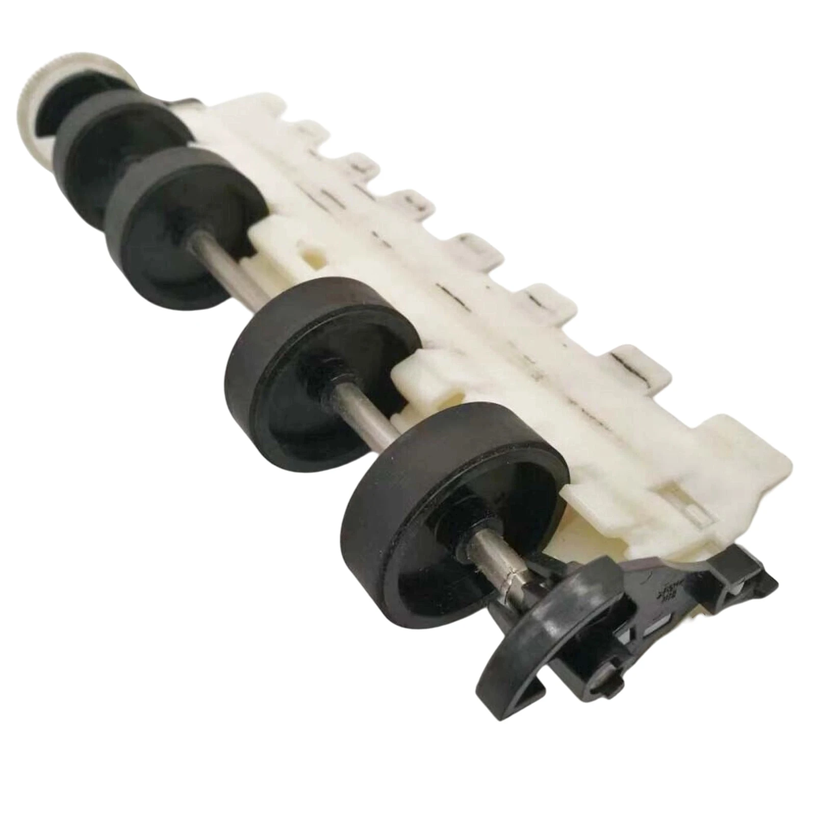 

Duplex Unit Roller Fits For HP 9025e 9020e 9023 9029e 9026 9022 9023e 9025 9022e 9020 9028e 9026e 9027 9029 9028 9027e