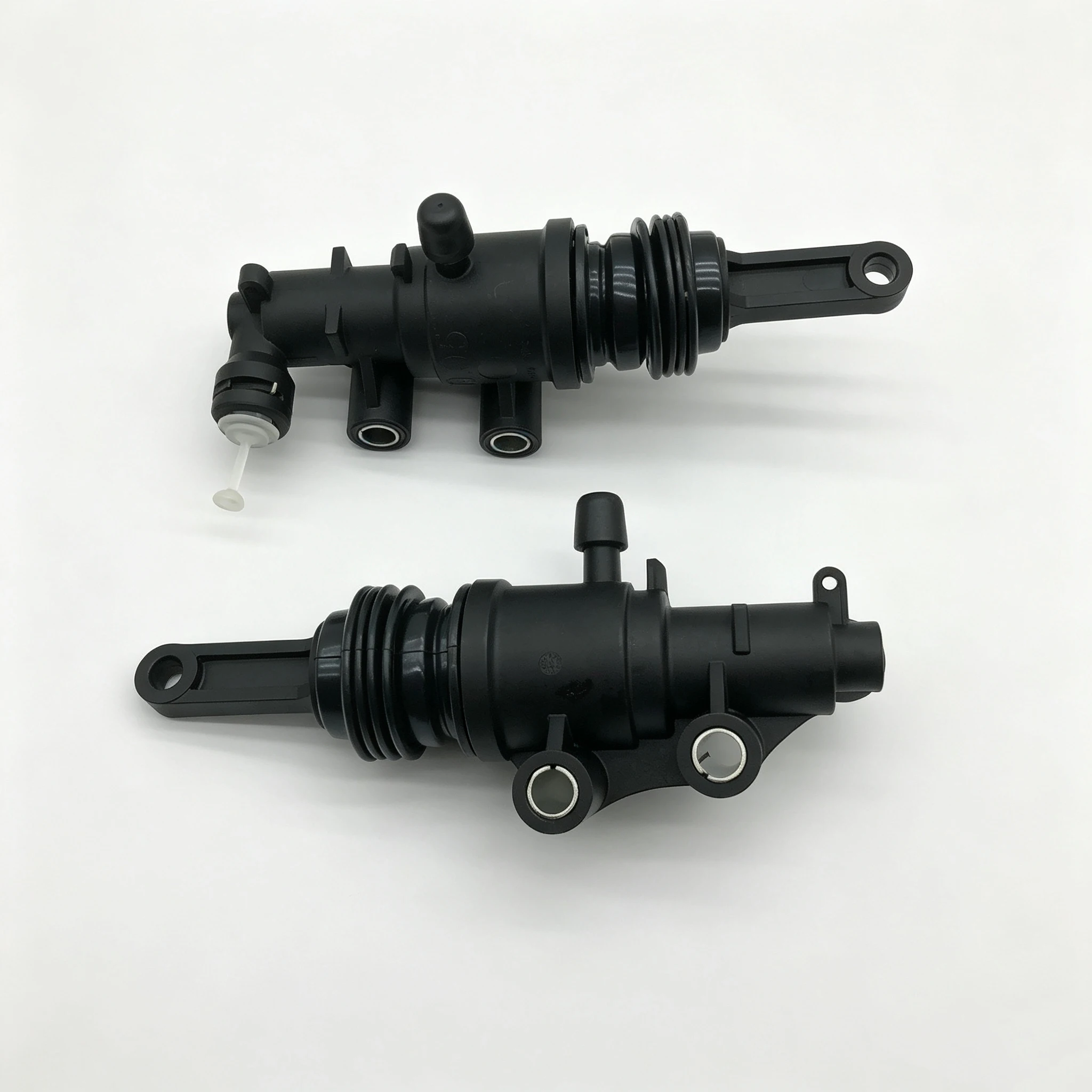 Clutch Master Cylinder For Ford Ranger Mazda BT-50 UC2J-34-990B UC2J-41-990B AB397A543-AC Auto Parts 1PC
