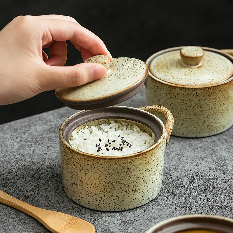 

Мини-удалитель катышков, перезаряжаемая машинка для удаления ворса с одежды, портативное устройство для удаления шерсти и катышков