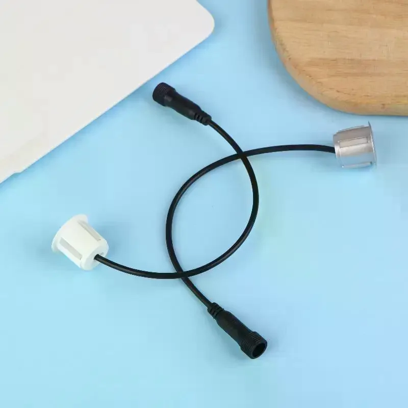 

НОВИНКА! АКЦИЯ! Парковочный датчик 18,8 мм, радарный датчик заднего хода, улучшенный кабель, водонепроницаемый датчик звука для парковки задним ходом.