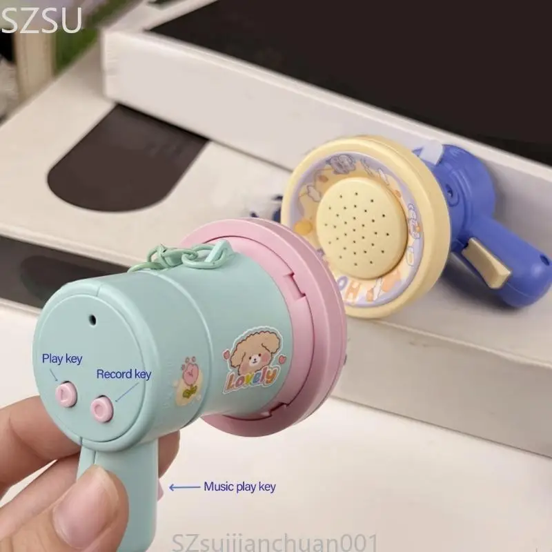 SZSU MINI MINI PAÍS CHACHAINHAS MONTAS CONTA