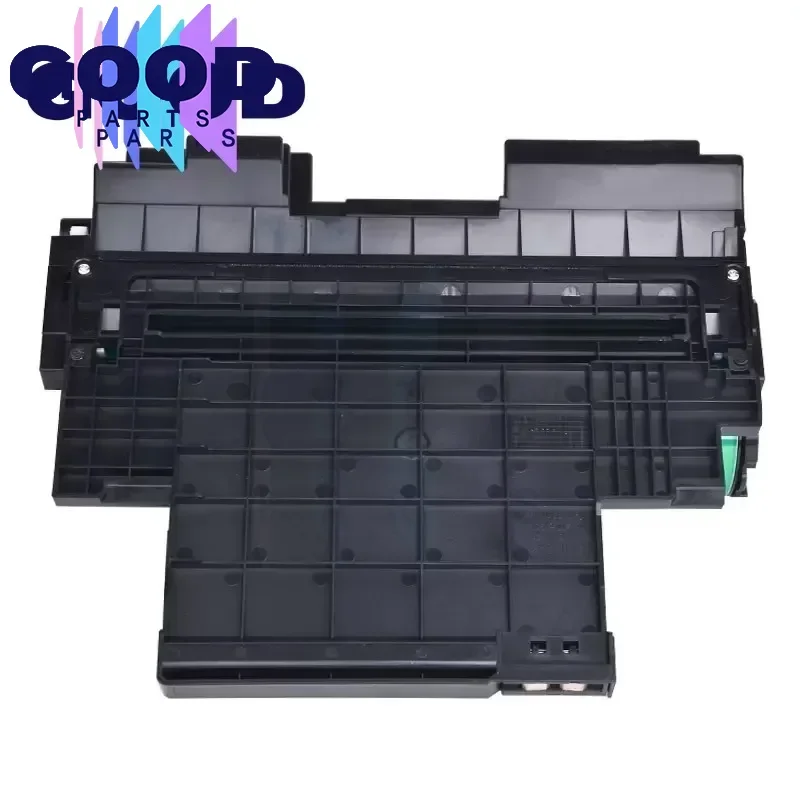 1SETS CLT-R406 Drum Unit suitable for Samsung CLP 360 362 363 364 365 366 367 368 CLX 3300 3302 3303 3304 3305 3306SL C410 C430