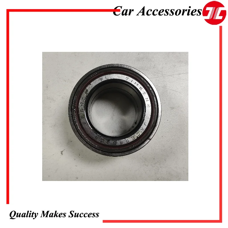 

Wheel Hub Bearing (Euro 3) CN2C15-4001EA-9 for Ford Transit VE83
