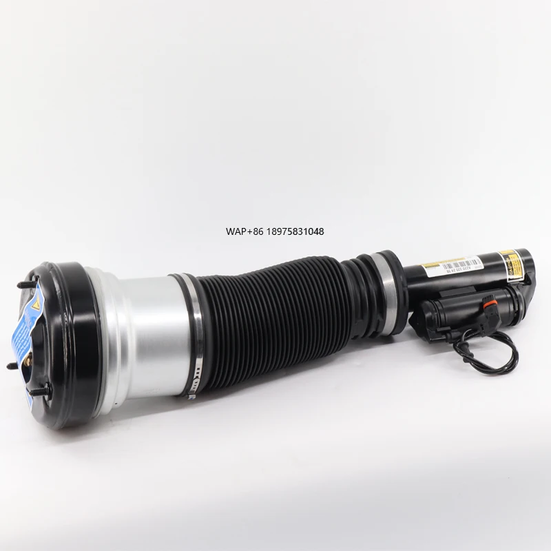 

Front Suspension Airmatic air Spring Shock Absorber W220 Front air Shock Absorber Suitable for 220 320 24 38