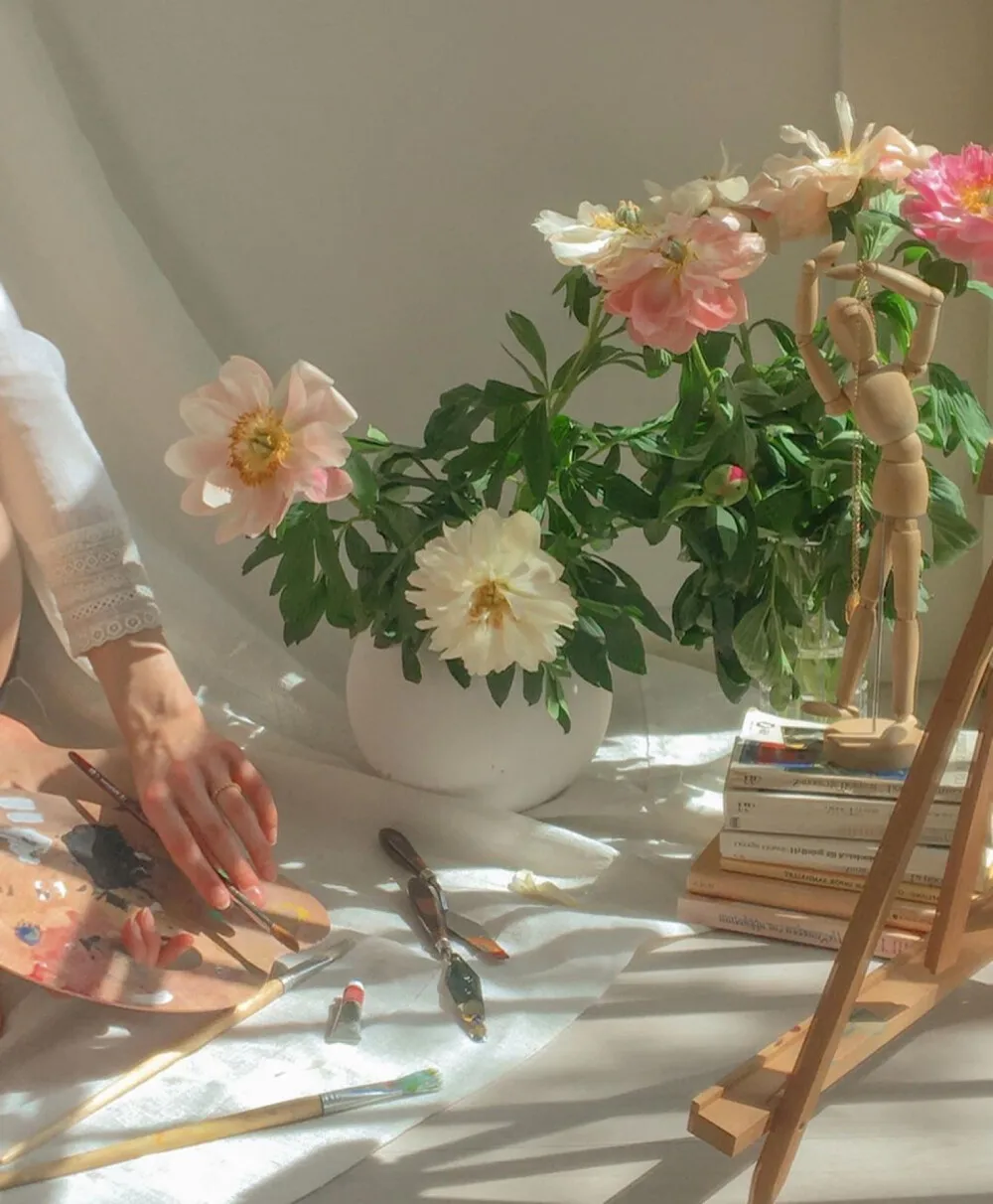 

4Pcs 109mm 1/10 Short Course Truck Tire Tyre with 12mm 14mm 17mm Wheel Hex for Trxs Slash ARRMA SENTON RC Car