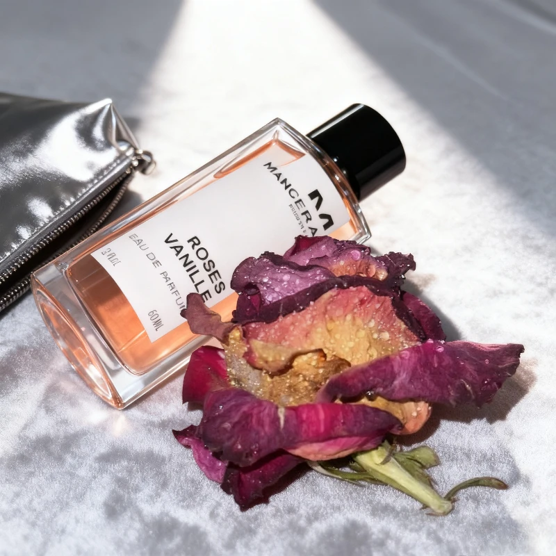 120Ml Unisex Eau De… - image