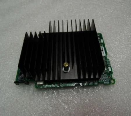 

For Dell Raid Card H330 Mini For Rx30 0GDJ3J GDJ3J