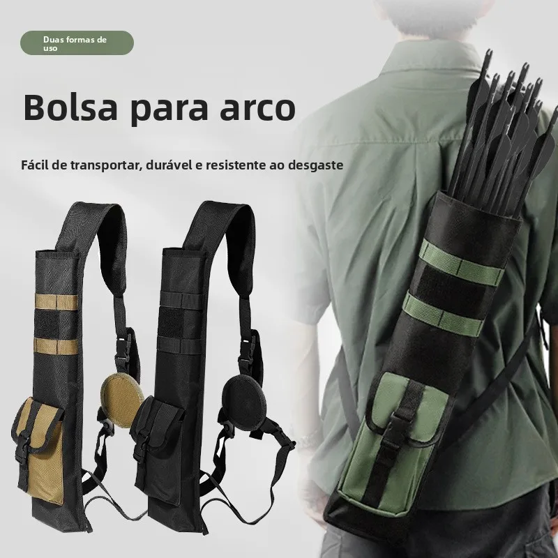 bolsa-tactica-para-flechas-bolsa-de-arqueria-accesorios-tradicionales-para-arco-bolsa-para-flechas-de-gran-capacidad-con-t
