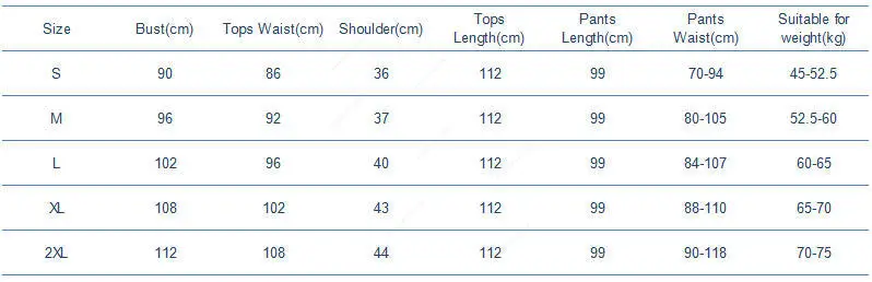 طقم كورتا وردي نسائي هندي/باكستاني مكون من 3 قطع ملابس عرقية بدلة قميص سالور كاميز مزيج من القطن مع دوباتا