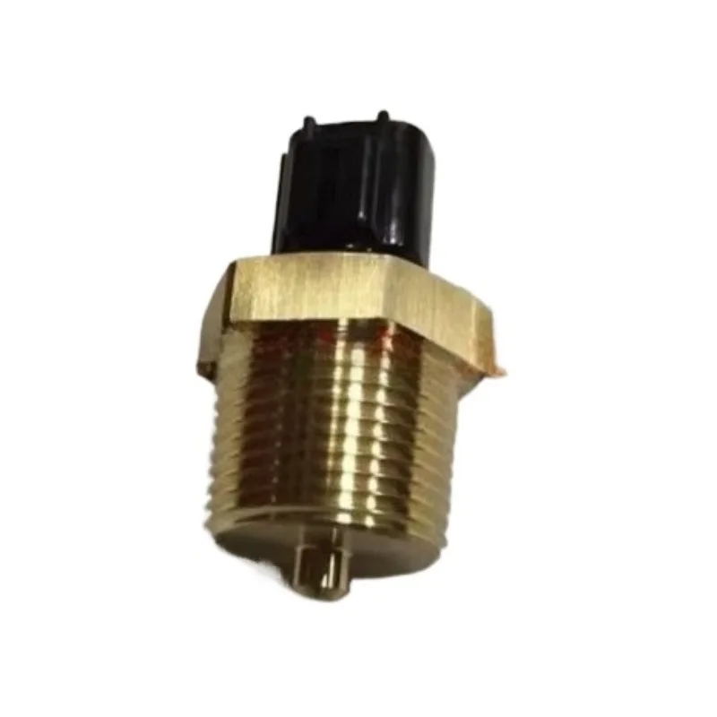 Rear LSD Differential Temperature Sensor for Subaru XV Forester Legacy BRZ Outback Impreza