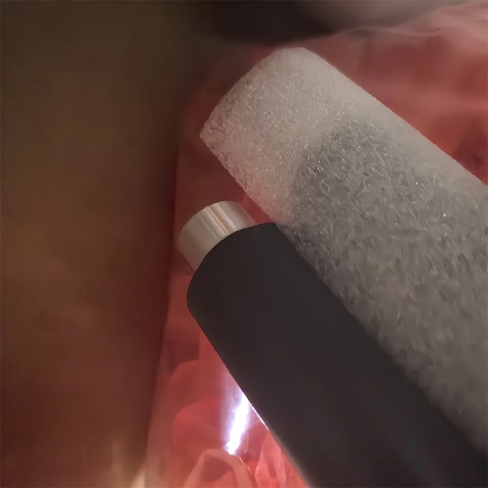 

10X FK-3100 Fuser Upper Heat Roller for Kyocera FS 2100D 2100DN 2100 ECOSYS M3040dn M3040idn M3540dn M3540idn FS2100 M3040 M3540