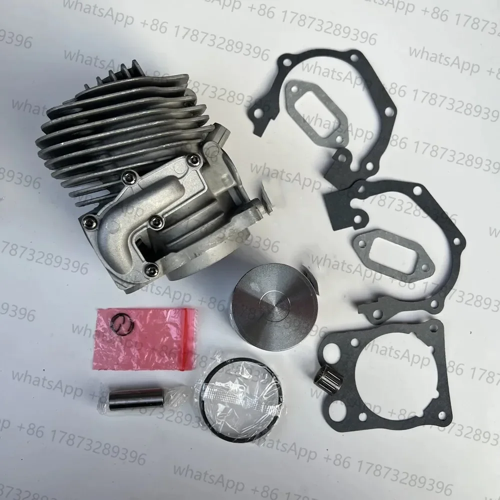 kits-de-piston-de-cilindro-k750-de-nuevo-estilo-de-51mm-para-cortador-de-energia-husvarna-k760-k770-para-partner-k750-pn-581476103-581476102-520757304