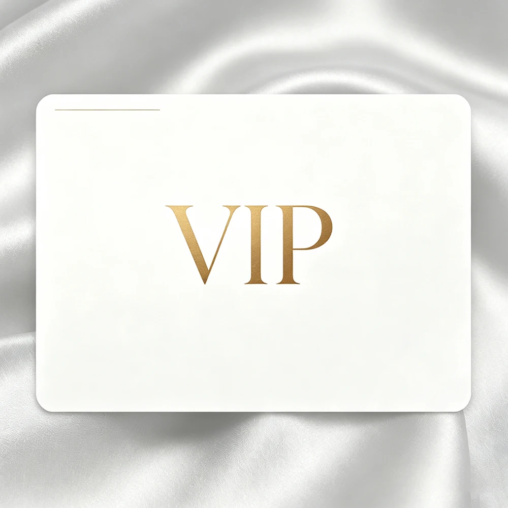Horripal Custom Vip Link 101