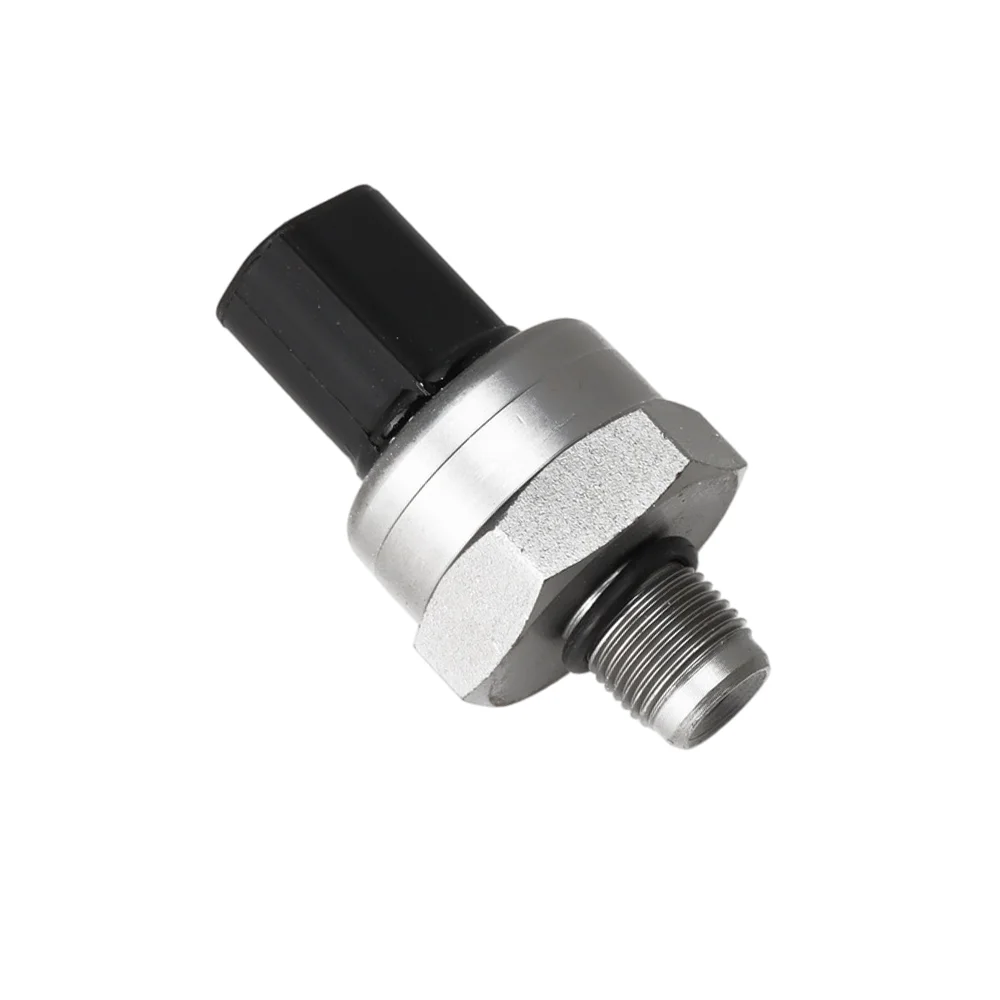 High Quality 47240-7S000 Brake Fluid Pressure Sensor For Nissan Armada Titan Xterra Frontier Pathfinder Audi 2004-2015