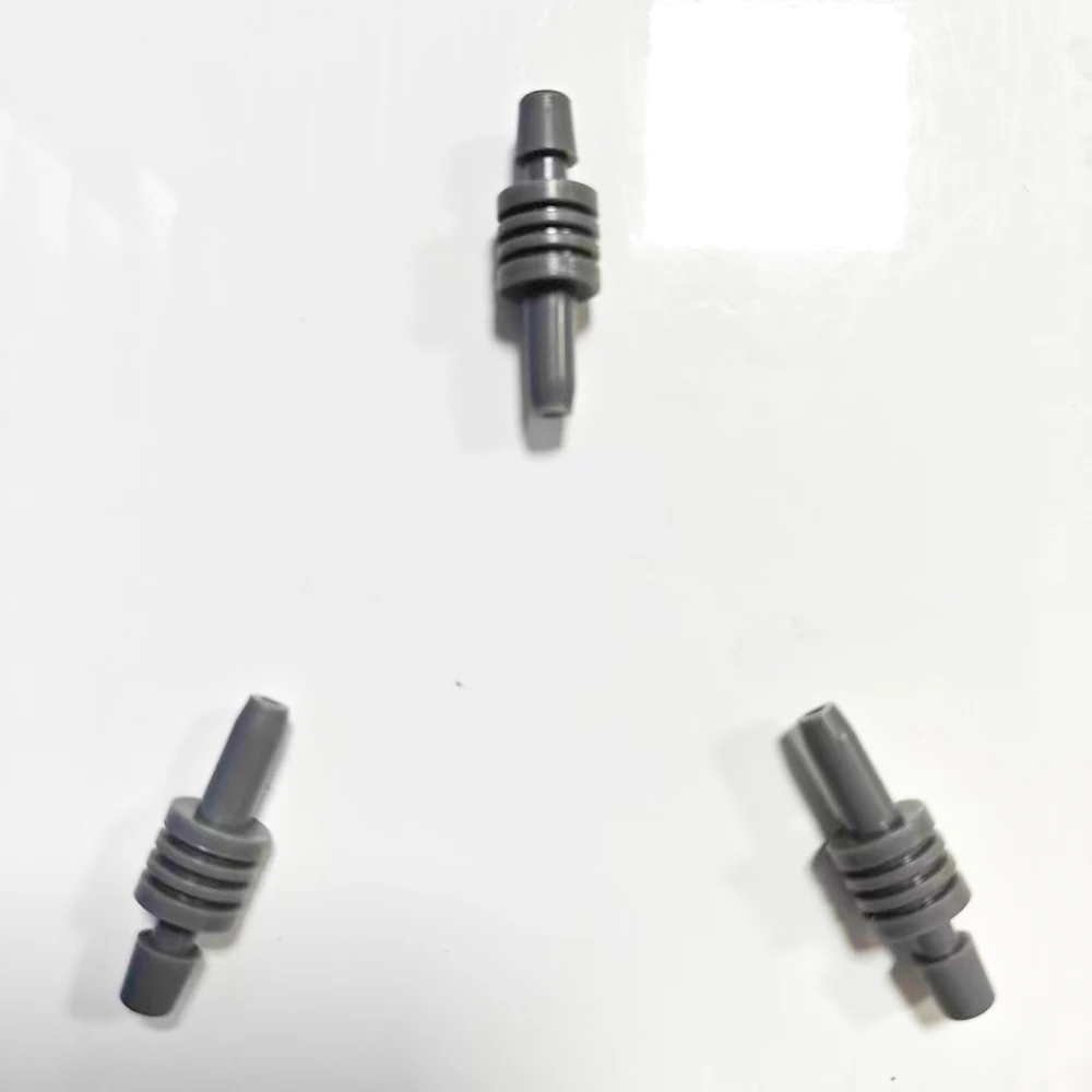 5 mm Blood Pressure Monitor Hose Connectors