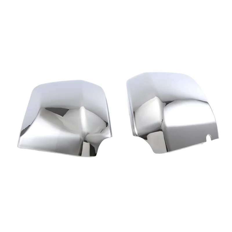 

Защитная крышка обтекателя аккумулятора для Honda VTX 1300 VTX1300 2013-2018 Chrome