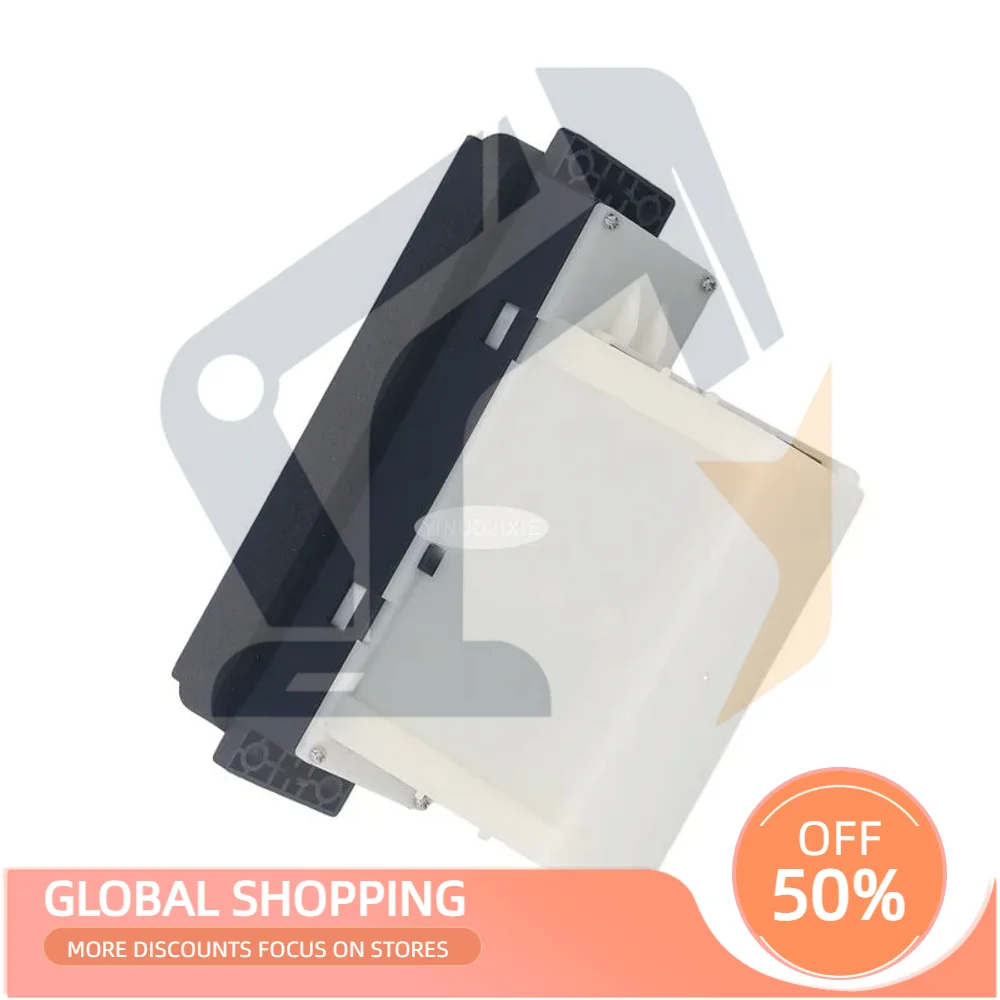 

Applicable To LiuGong 908D Air Conditioning Panel Controller Switch 60240844 SG1465700-3830 912094