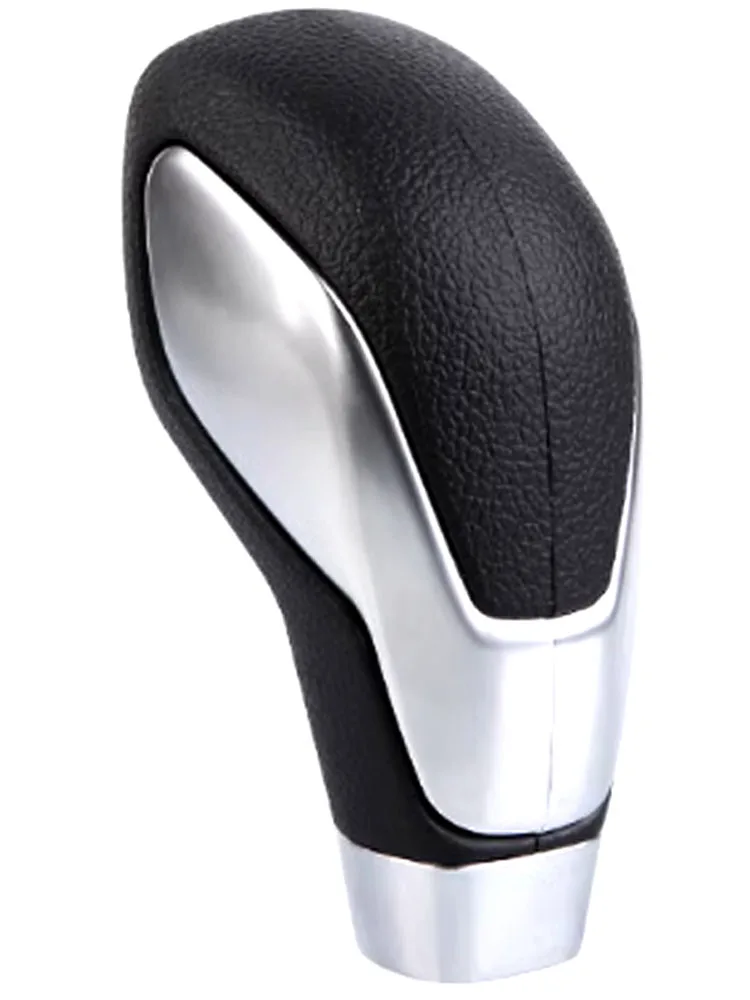 

For Aeolus DFM Dong feng feng shen AX7 Fengdu MX5 2015-2017 Shift Gears Handle GEAR KNOB