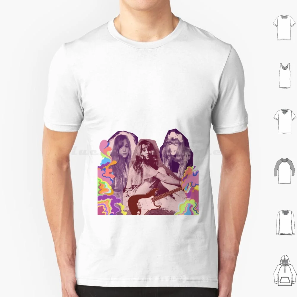 Miss Pamela T Shirt…