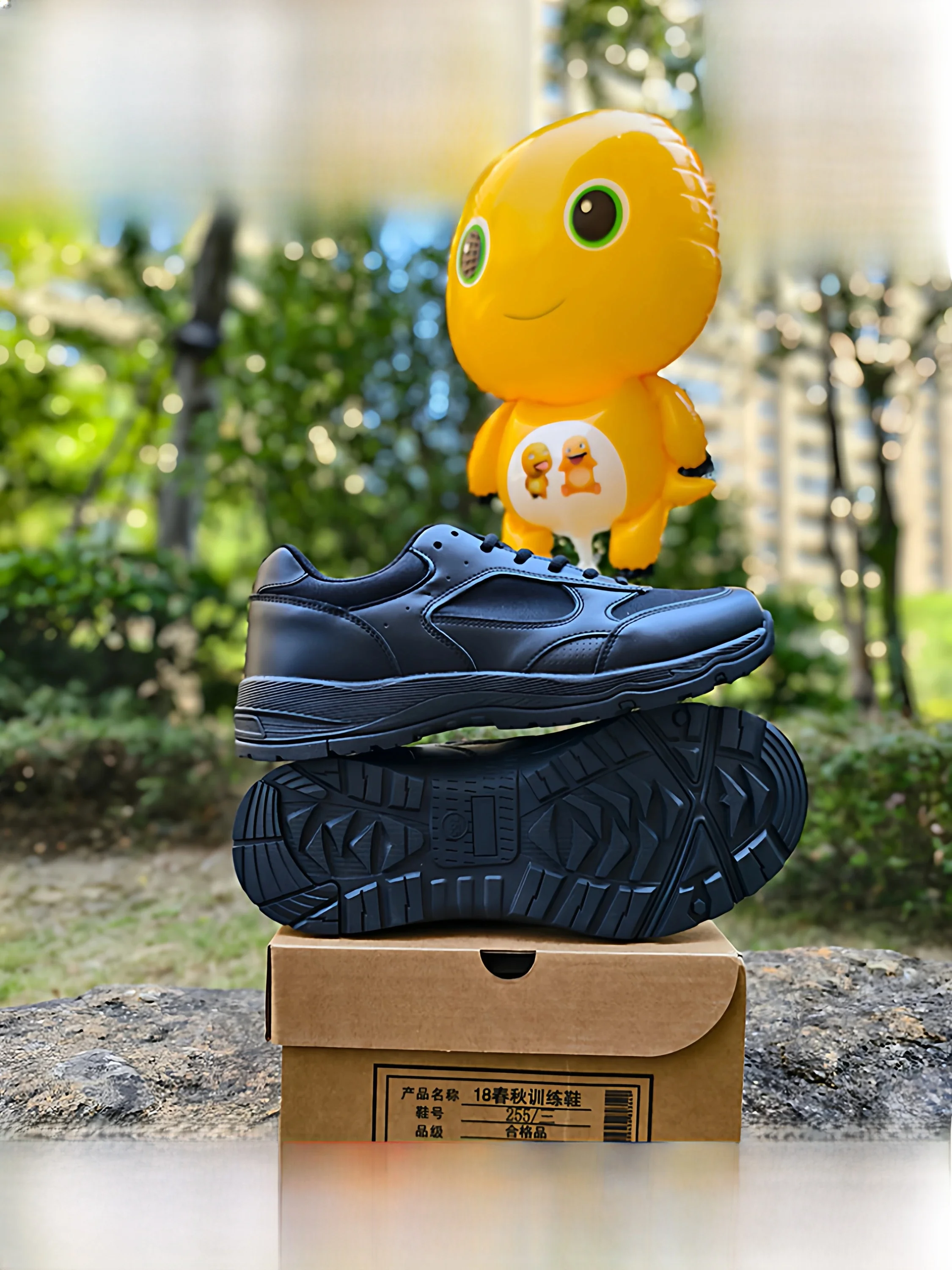 chaussures-d'entrainement-pour-hommes-bottes-de-travail-decontractees-d'exterieur-chaussures-basses-en-toile-pour-la-randonnee-le-camping-et-les-voyages