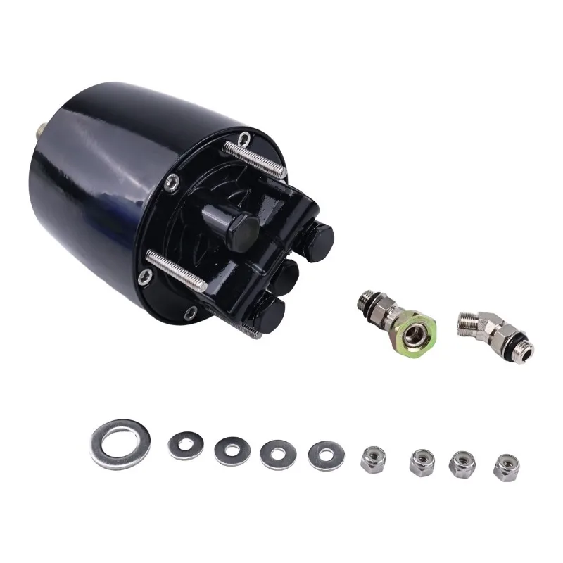 HH5271-3 For Seasta…