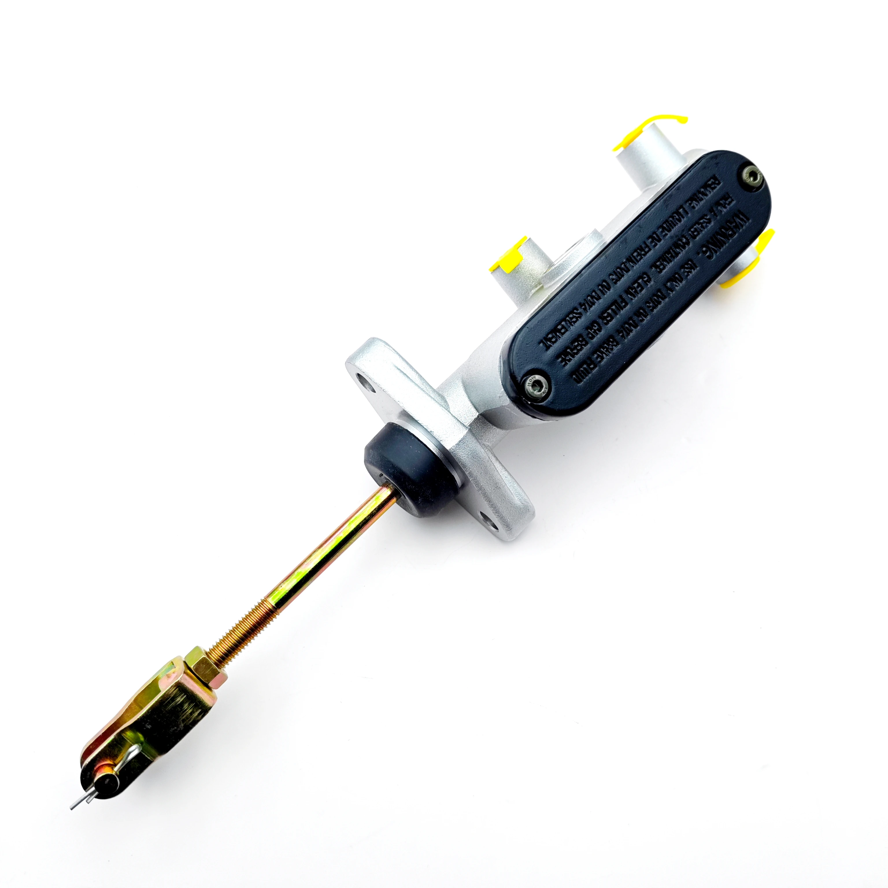 Master Cylinder for CFmoto UForce 550 U550 CF500UU 191R 2013-2019 800 U8 CF800-3 2013-2019 CF800UU-A 2014-2021 UTV 7030-081200