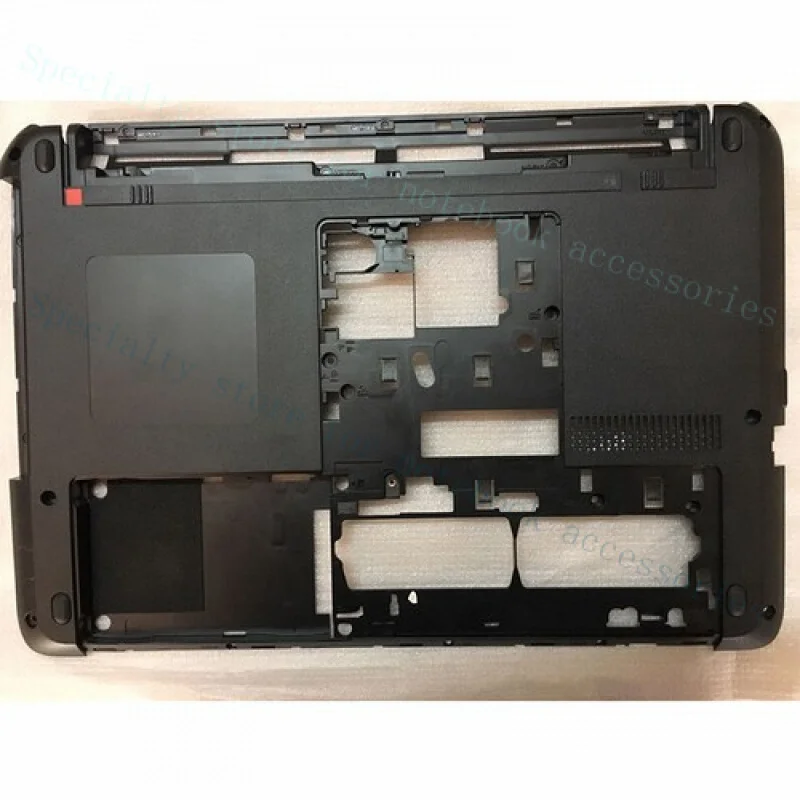 

A++ For HP Probook 440 445 G2 D Shell Bottom Base Case Cover 767428-001