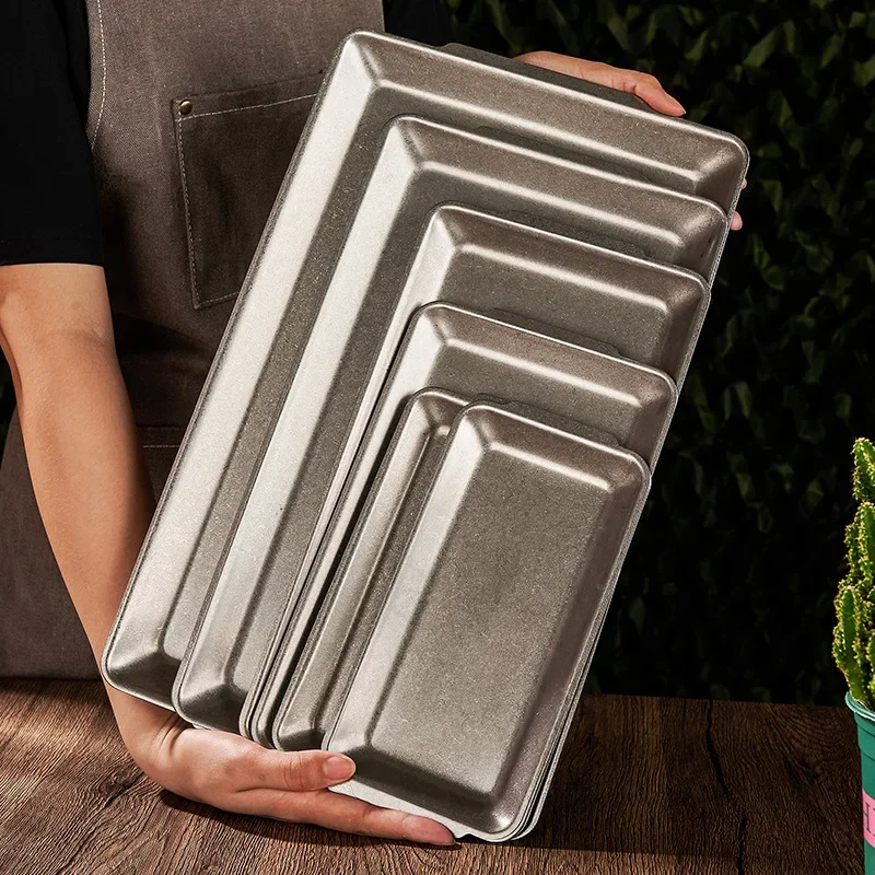 vassoi-rettangolari-in-acciaio-inossidabile-snow-sand-piatti-per-barbecue-vassoi-per-bistecche-in-stile-retro-occidentale-stoviglie-da-cucina-piatti-portaoggetti-r7l8z