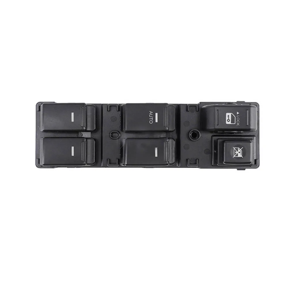 

Front Left Driver Side Power Window Switch for Kia Sorento 2011-2013 93573-2P000