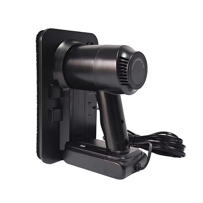 LED Screen Removal Tool Electric Vacuum Suction Lifter AC 220V 25Kgf Force 350W HX-02 for LED Panels