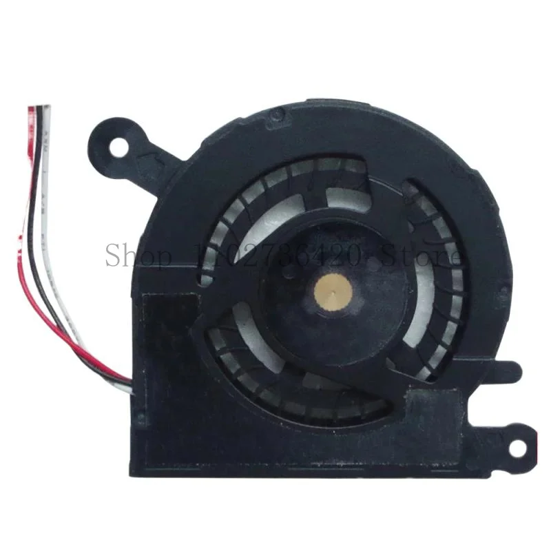 WYORESY NEW CPU Cooling Fan For SAMSUNG NP905S3G 905S3G 915S3G NP915S3G NP910S3G 910S3G