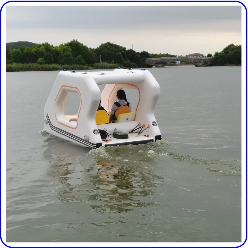 

Recreation Electric motors, bicycles, yachts