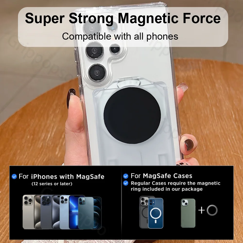 Upgraded For Samsung Galaxy S2 - Phone Cases Samsung S25 review and price