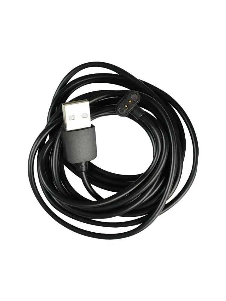 AliExpress NONE Wheel cap wheel peak electronic charging cable accessories EDS TX GEX OX CHARGING CABLE BICYCLE RADIO VARIABLE DATA CABLE USB