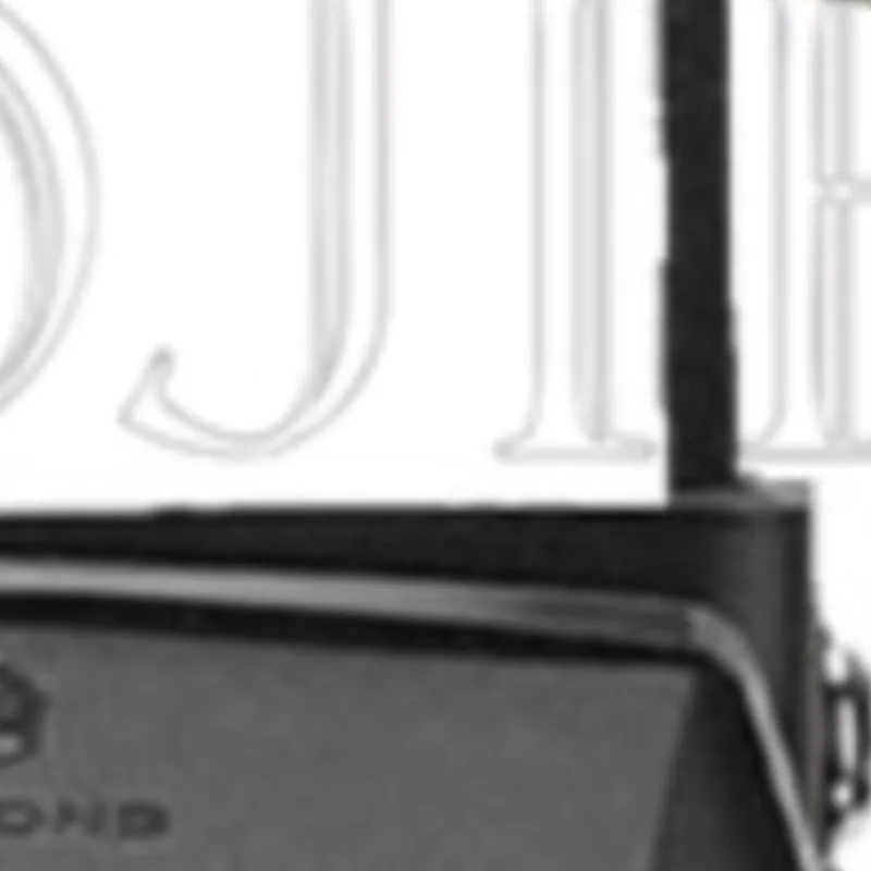 For Yamaha YZFR9 Yz… - image