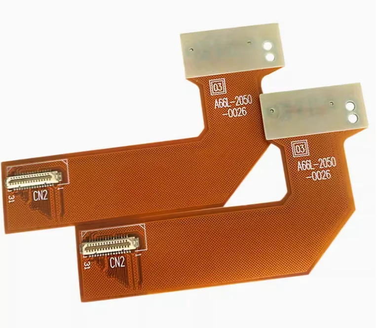 

Display screen cable A66L-2050-0031 0014 0026 0038 0039 0045 # B