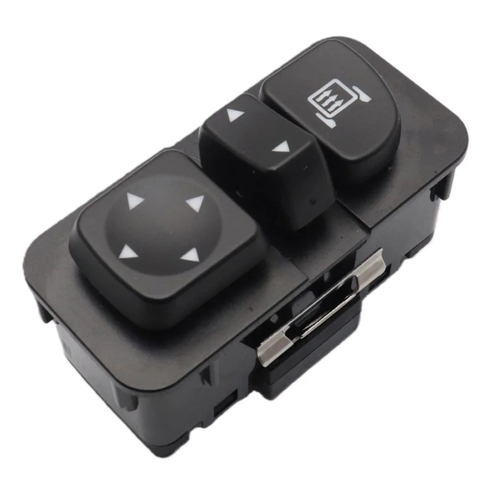 

Для Peterbilt электрическое управление окном, переключатель зеркала с подогревом, ремонт зеркала грузовика, встроенное отопление, пластиковая конструкция