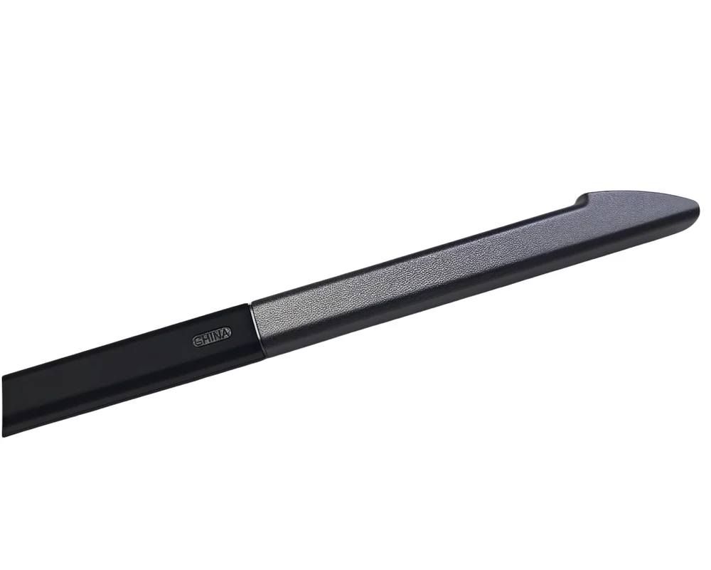 قلم اللمس السلبي الأصلي Acer Chromebook Spin 13 CP713 Stylus Spen لـ Spin 13