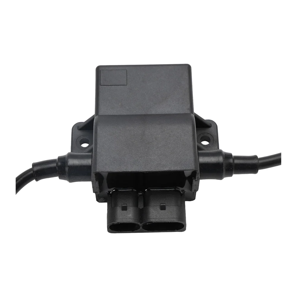 Ignition Controller Coil Oem Part Number 4010785 4010364 For Polaris For Sportsman 600 2003-2004 Replacement Car Accessories