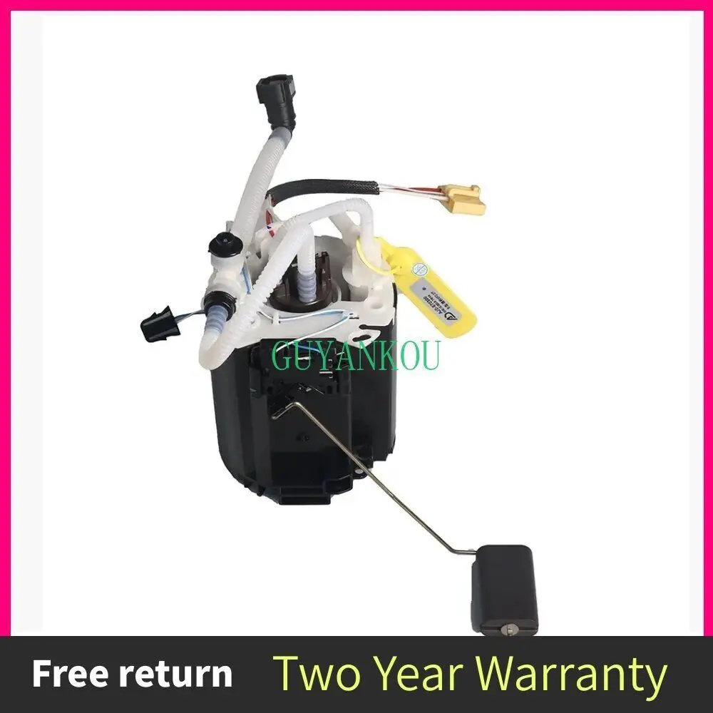 FX23-9H307-AA C2D28…