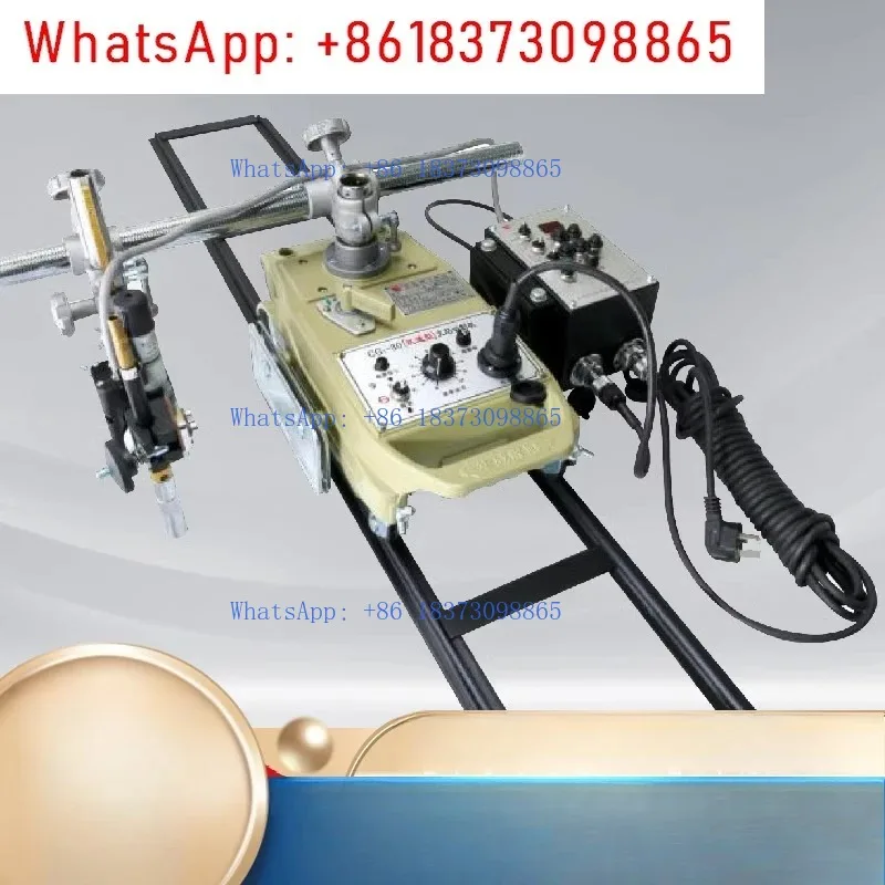 CG1-30SW Swing Type… - image