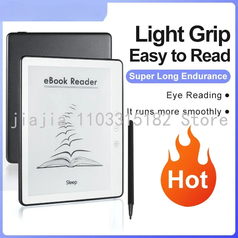 BK576 Android open e-book reader dictionary calculator Ebook Reader can be developed