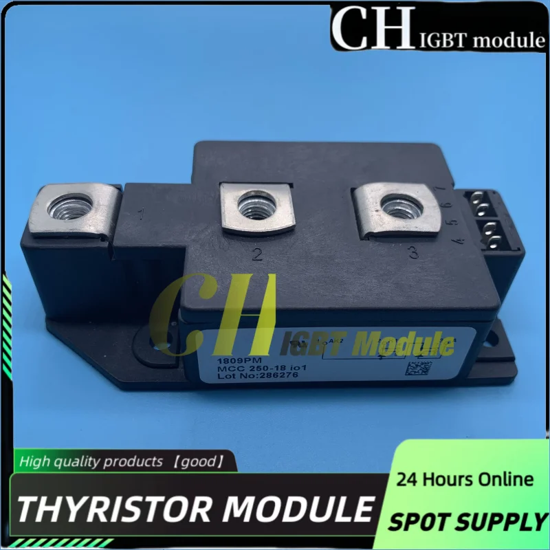 

MCC225-14IO1 MCC225-16IO1 MCC225-18IO1 MCC225-20IO1 MCC312-20IO1 MCC310-16Io1 MCC310-18Io1 MCC250-12IO1 MCC250-18IO1