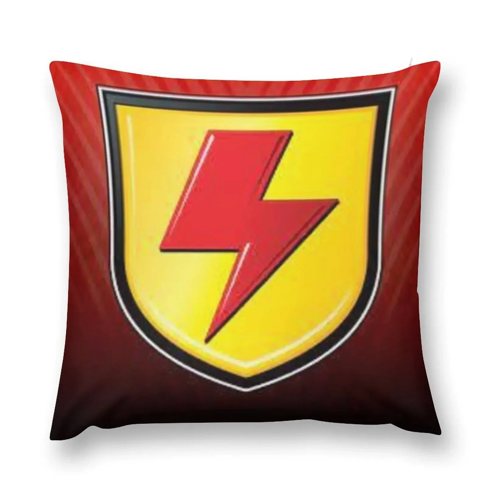 

Supastrikas Throw Pillow Room decorating items Cushion Cover Set Christmas Pillow Covers pillows decor home pillow